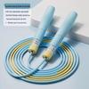 Jianli Professional Exam Bearing Skipping Rope