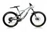 Simpla Iq Enduro Hinterradschutzblech Leichtgewicht