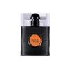 Hei Yaya Perfume for Men and Women, Long-Lasting Light Fragrance, Long-Lasting Scent, Perfume