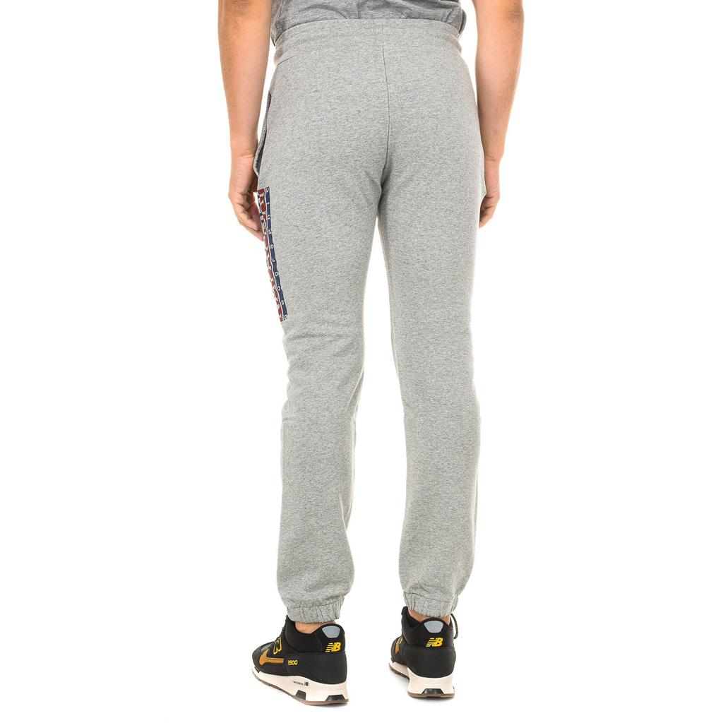 Men's NP0A4EZK Tracksuit Bottoms