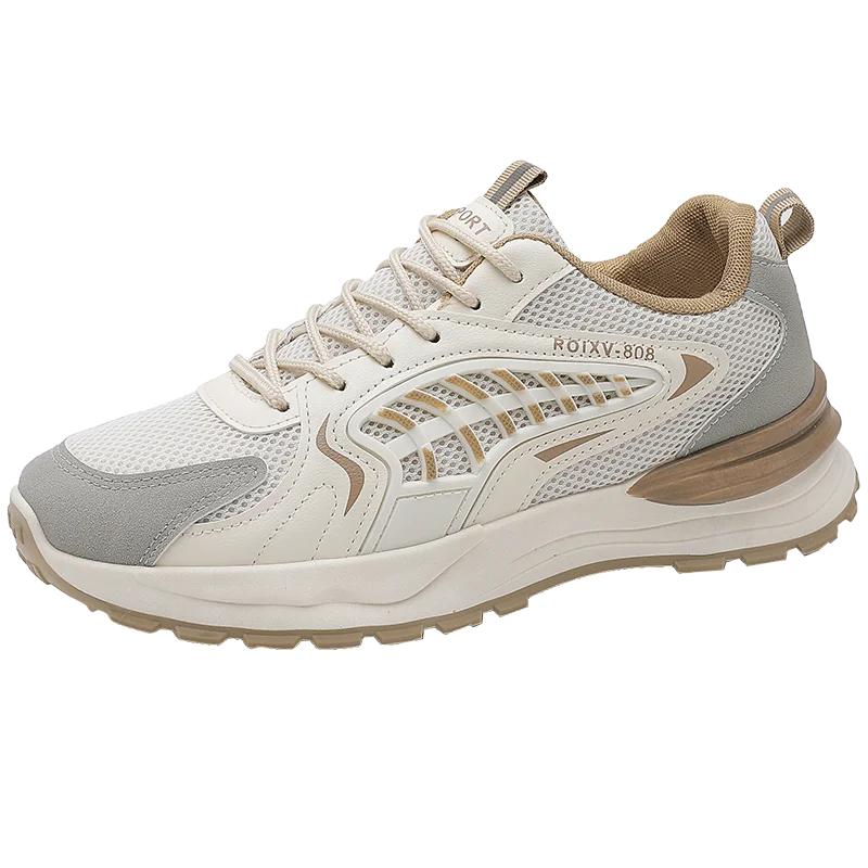 Running Male Sneakers Men 2024 Men's Summer Shoes Man Replicas Sneaker Original Replicas Brands Athletic Shoe Shoes On Sale Mens