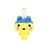 Tamagotchi Yangumametchi Chibi Stuffed Toy Mascot