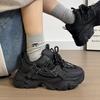 Scarpe da donna – Sneakers