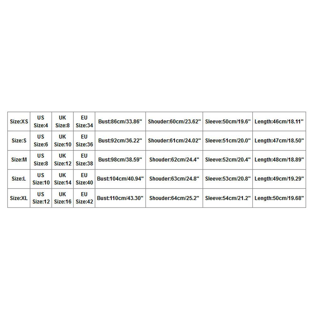 Womens  Long Sleeve Hoodie Sweatshirt Letters Hooded Pullover Tops Blouse