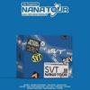 Nana Tour Package Full Package 