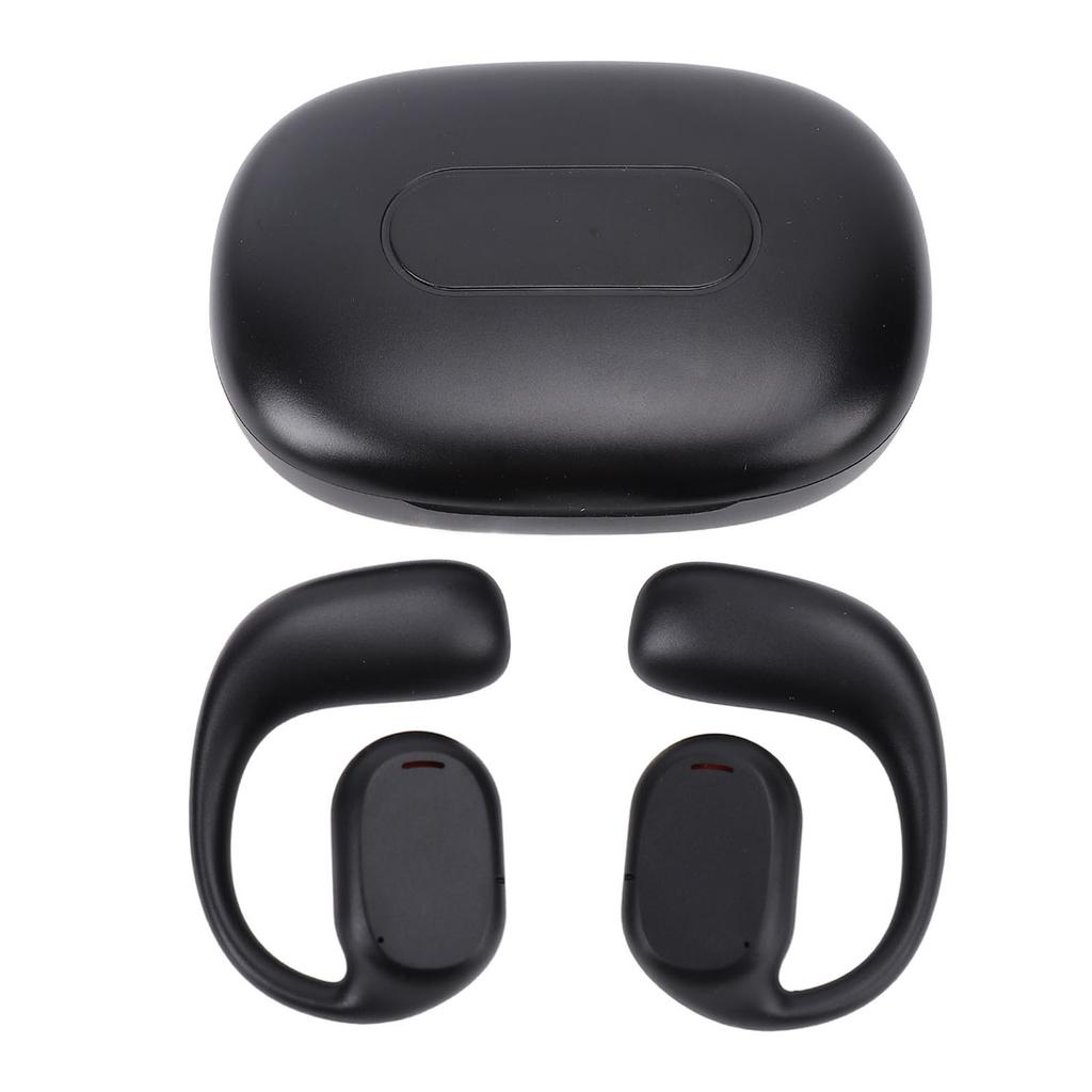 AI Language Translator Earbuds Supports 74 Languages 70 Accents Noise Cancelling Translation Earbuds with   APP for Music Call