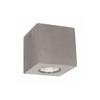 Surface-mounted Fixture Dream Square