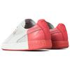 PUMA Staple x Suede 'Pigeon' Men's 361617-01