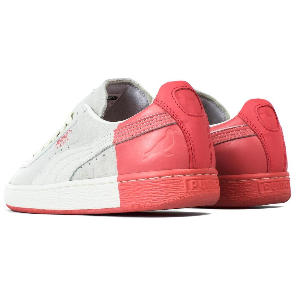 PUMA Staple x Suede 'Pigeon' Men's 361617-01
