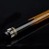 PERI Billiard Cue Stick