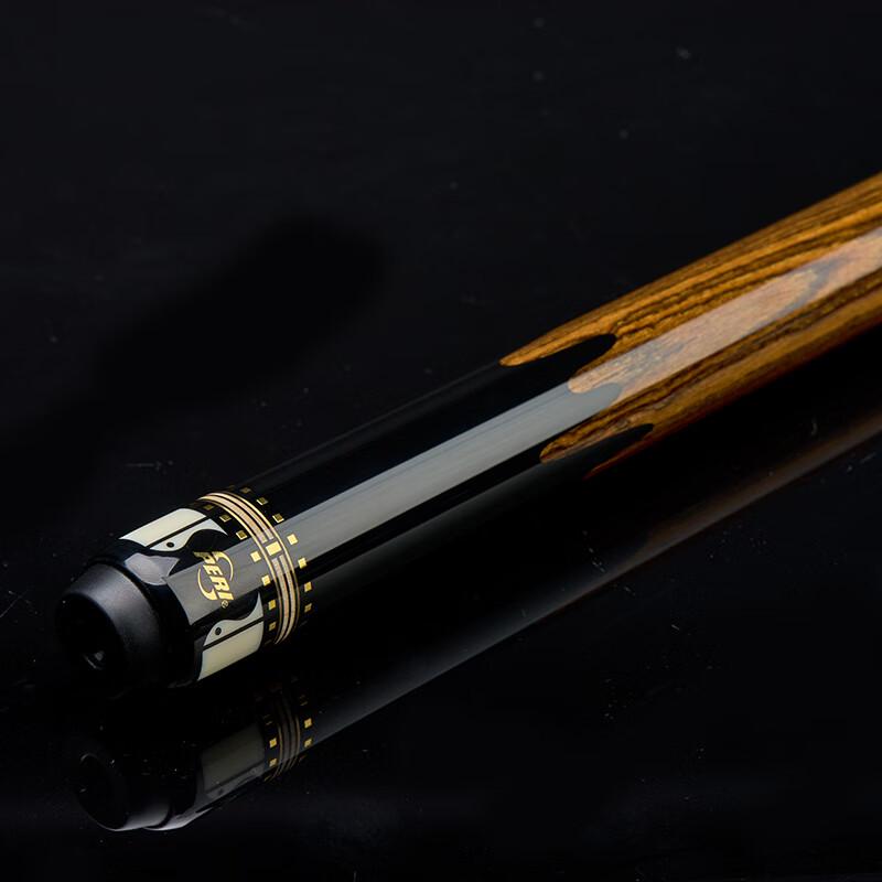 PERI Billiard Cue Stick