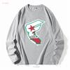 Famous Stars And Straps California Republic Vintage T Shirt Kids Sz Large Long Or Short Sleeves Vintage Washed Streetwear