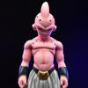 21cm Dragon Ball Z Anime Figure Majin Buu Action Figures Pvc Model Statue Collection Decoration Toys Gift Doll Ornaments