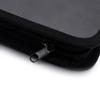 Artificial Leather Pliers Bag Multifunction Jewelry Tool Kits Storage Bag for Jewelry Tool Accessories Supplies Tools