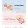 MISSHA Glow Skin Balm 50ml