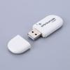 VK172 GMOUSE USB GPS-приймач Glonass USB Зовнішній GPS-модуль Підтримка для vk 172 Автомобільні вікна Windows 10/8/7/Vista/XP/CE Ноутбук DGPS