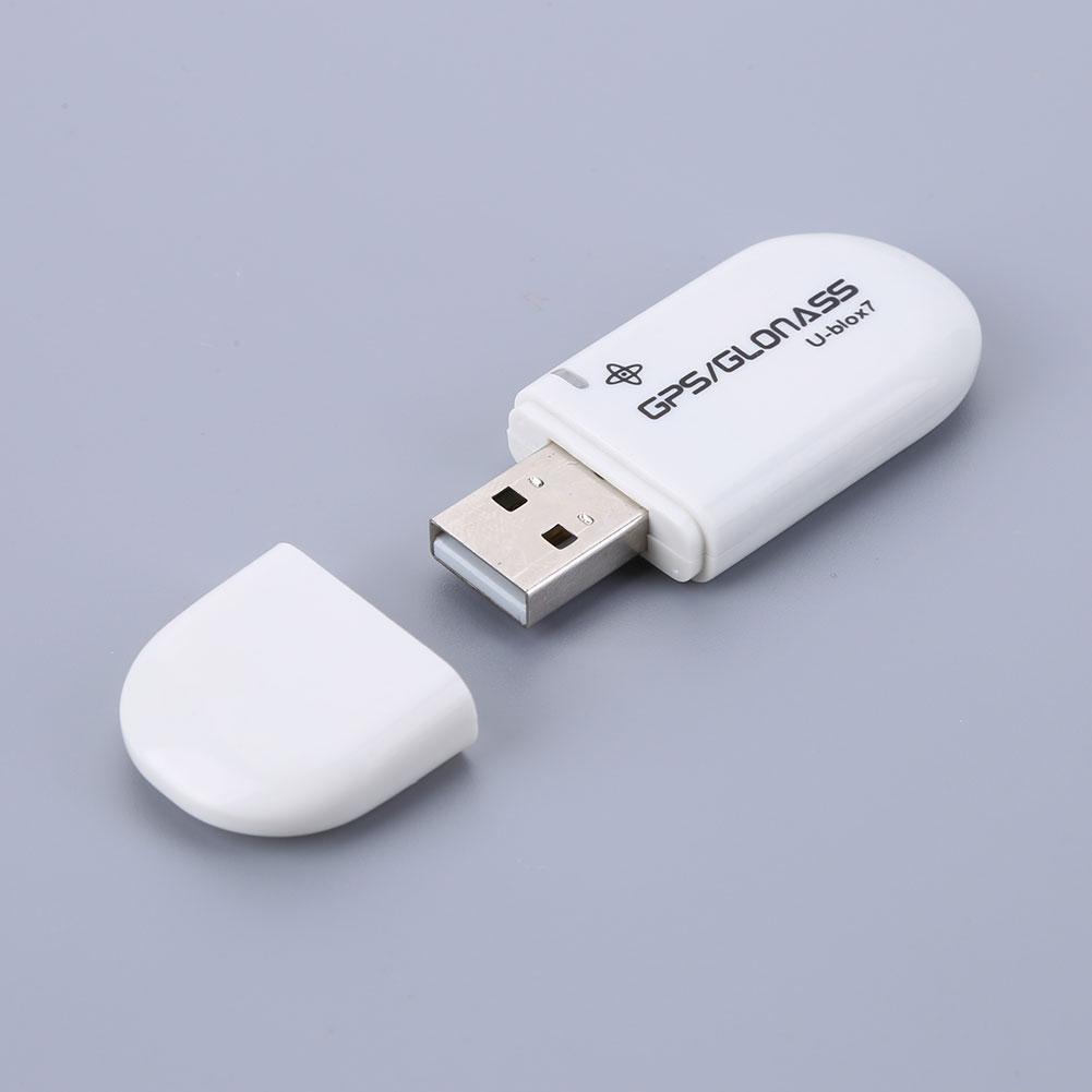 

VK172 GMOUSE USB GPS-приймач Glonass USB Зовнішній GPS-модуль Підтримка для vk 172 Автомобільні вікна Windows 10/8/7/Vista/XP/CE Ноутбук DGPS france