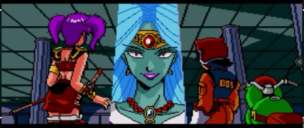 Cosmic Fantasy Collection Limited Edition Original soundtrack including 2 previously unreleased tracks commemorative booklet containing reproductions