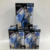 [USED] HF8593 Street Fighter 6 Choconose Figures Chun-Li (3 pieces)