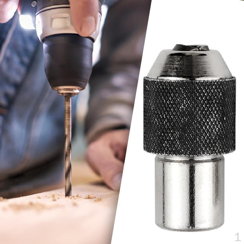 

Адаптер для нарезания резьбы Регулируемый Аксессуар Запасные части Нарезание резьбы Высокая Надежность Износостойкий Ручной L 1pcs