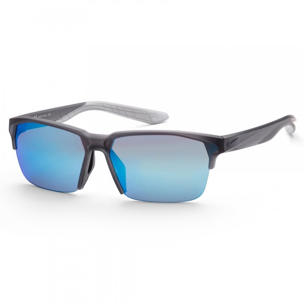 

Мужские солнцезащитные очки Nike 60 мм