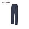 Women's Casual Woven Pants P226W139