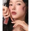 Blissed Moon Veil Blur Lip Tint  4color 