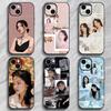 Capas para telemóveis – Para-choques para smartphones
