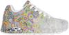 Sneakers Skechers 177929 Bunt Multicolor