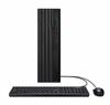 Computer Veriton Vero 4000 VVX4735GT SFF Core Ultra 5 225/16GB/512GB/W11P