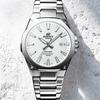 Casio Efr S108dj 7ajf [Edifice  Edifice ]