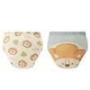 Baby Reusable Potty Training Pants