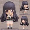 Cardcaptor Sakura Anime Figures: Tomoyo, Yuecheng Yukito, Sakura in School Uniform