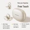 Philips TAQ2020 Open-Ear Bluetooth Sports Headphones