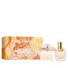 Set Chloe: Chloe, Eau De Parfum, Für Frauen, 20 ml + Nomade, Eau De Parfum, Für Frauen, 20 ml