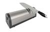 V-Edge Electric Knife Sharpener