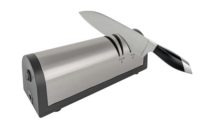 V-Edge Electric Knife Sharpener