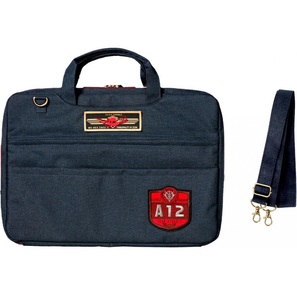 

Gundam Mobile Suit Gundam Char S cuStomized Pc caSe