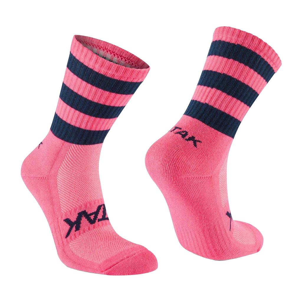 Atak Unisex Adult Half Length Football Socks