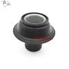 Carburetor Plunger Diaphragm for Honda PC800 PC 800 VF1100S VF1000F VF1100C VF1000R VT700C XRV750 NTV650 VF1100 VT700