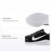 Flex Experience Run 12 Black White Women Sneakers Dark-Smoke-Grey DV0746-004