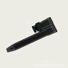 High-End Canvas Strap Fits Wanguo Pilot 21Mm Watch Little Prince
