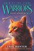 Bok Warriors: Omen of the Stars 3: Night Whispers : 3