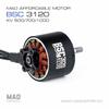 MDMOTOR BSC3120 FPV Racing Drone Brushless Motor