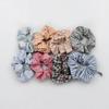 Baby Scrunchie (Set of 3) 06