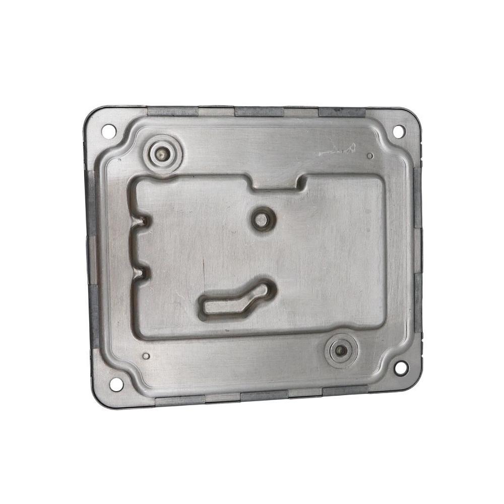 LED Scheinwerfer Modul Computer Für Ford Explorer 2020-2022 JX7B-13B626-AG N75UH