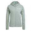 Womens/Ladies Game Time Logo Woven Sports Tracksuit