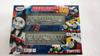 TOMIX Railway Collection Keihan Otsu Line 700 Series the Tank Engine ("Thomas 2015" 2-car set)