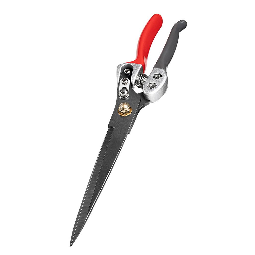 Handschere für Schafe Multifunktionale Schafschere Wollschere Trimmschere