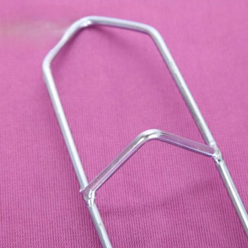 Oeny Ground Plug Fishing Rod Holder